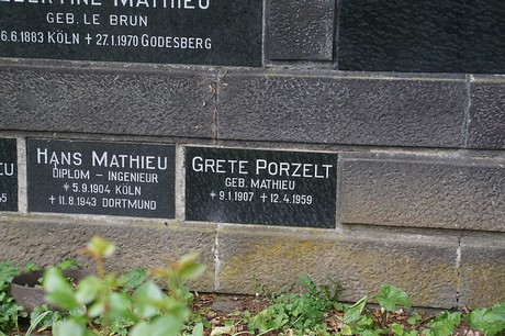 Bad Godesberg